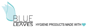 blue-leaves-logo-1