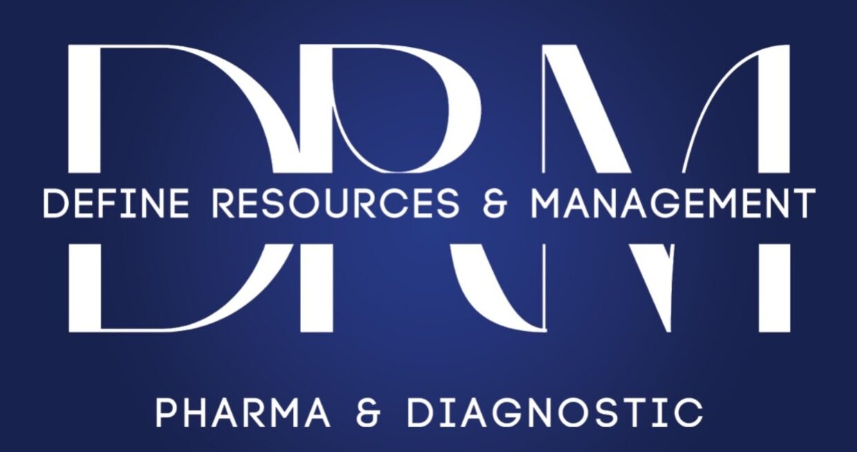Define Resources & Management
