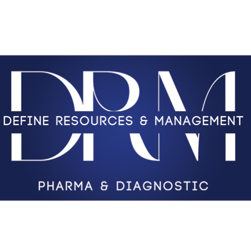 cropped-logo-550x550-1.png